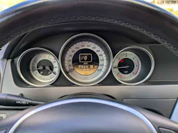 Mercedes Benz Classe C  220 CDI AVANTGARDE A occasion - Photo 16