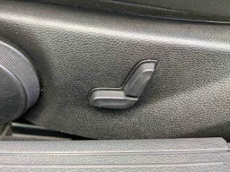 Mercedes Benz Classe C  220 CDI AVANTGARDE A occasion - Photo 20