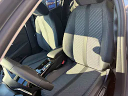 Peugeot 208 208 Hybrid 110 e-DCS6 Allure occasion - Photo 5