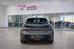 Peugeot 208 208 Hybrid 110 e-DCS6 Allure occasion - Photo 7