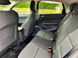 Renault Arkana  1.3 TCE 140CV E-TECH EDC BUSINESS occasion - Photo 5