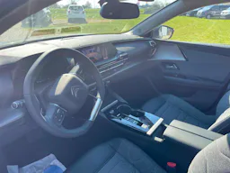 Citroën C5  C5-X 1.2 ESSENCE 130 CV FEEL PACK EAT8 occasion - Photo 7