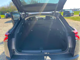 Citroën C5 C5-X 1.2 ESSENCE 130 CV FEEL PACK EAT8 occasion - Photo 9