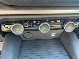 Citroën C5 C5-X 1.2 ESSENCE 130 CV FEEL PACK EAT8 occasion - Photo 13