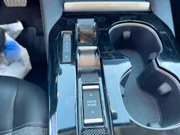 Citroën C5  C5-X 1.2 ESSENCE 130 CV FEEL PACK EAT8 occasion - Photo 14