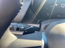 Citroën C5 C5-X 1.2 ESSENCE 130 CV FEEL PACK EAT8 occasion - Photo 18