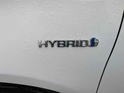 Toyota Yaris Hybride 100h Dynamic occasion - Photo 11