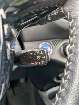 Toyota Yaris Hybride 100h Dynamic occasion - Photo 16