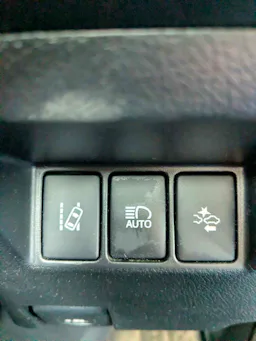 Toyota Yaris Hybride 100h Dynamic occasion - Photo 18