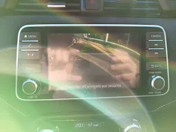 Nissan Micra  1.0 IG-T 100 CH N-SPORT occasion - Photo 12