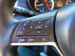 Nissan Micra  1.0 IG-T 100 CH N-SPORT occasion - Photo 15