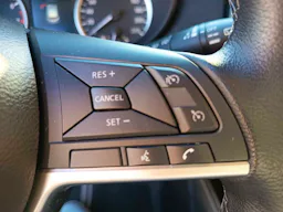 Nissan Micra 1.0 IG-T 100 CH N-SPORT occasion - Photo 16