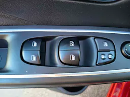 Nissan Micra  1.0 IG-T 100 CH N-SPORT occasion - Photo 17