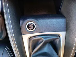 Nissan Micra 1.0 IG-T 100 CH N-SPORT occasion - Photo 18