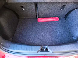 Nissan Micra 1.0 IG-T 100 CH N-SPORT occasion - Photo 19