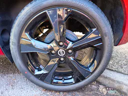 Nissan Micra 1.0 IG-T 100 CH N-SPORT occasion - Photo 20