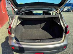 Nissan Qashqai 1.5 DCI 106 ACENTA occasion - Photo 7