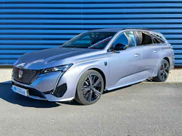 Peugeot 308 SW  GT 1.5 BlueHDI 130 ch EAT8 occasion - Photo 1