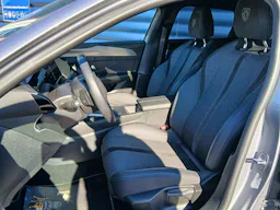 Peugeot 308 SW  GT 1.5 BlueHDI 130 ch EAT8 occasion - Photo 5