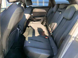 Peugeot 308 SW  GT 1.5 BlueHDI 130 ch EAT8 occasion - Photo 6