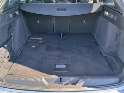 Peugeot 308 SW  GT 1.5 BlueHDI 130 ch EAT8 occasion - Photo 7