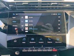 Peugeot 308 SW GT 1.5 BlueHDI 130 ch EAT8 occasion - Photo 9