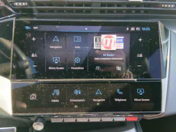 Peugeot 308 SW GT 1.5 BlueHDI 130 ch EAT8 occasion - Photo 12