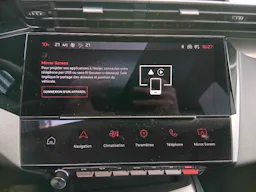 Peugeot 308 SW GT 1.5 BlueHDI 130 ch EAT8 occasion - Photo 13