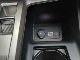 Peugeot 308 SW  GT 1.5 BlueHDI 130 ch EAT8 occasion - Photo 14