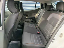 Dacia Sandero  STEPWAY ESSENTIAL CVT TCE 90CH occasion - Photo 5