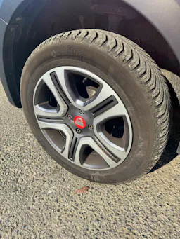 Dacia Sandero  STEPWAY 0.9 TCE 90CH SERIE LIMITEE TECHROAD occasion - Photo 6