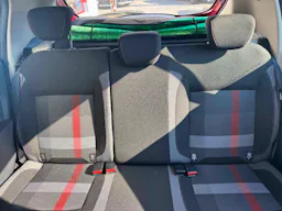 Dacia Sandero STEPWAY 0.9 TCE 90CH SERIE LIMITEE TECHROAD occasion - Photo 9