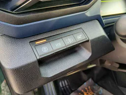 Dacia Duster Mild Hybrid 130 Expression occasion - Photo 10