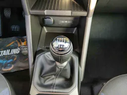 Dacia Duster  Mild Hybrid 130 Expression occasion - Photo 11