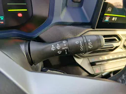 Dacia Duster Mild Hybrid 130 Expression occasion - Photo 12