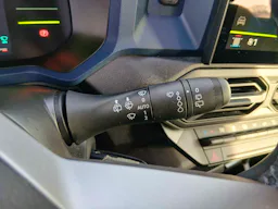 Dacia Duster  Mild Hybrid 130 Expression occasion - Photo 12