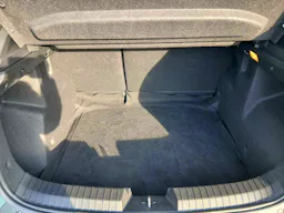 Dacia Duster Mild Hybrid 130 Expression occasion - Photo 13