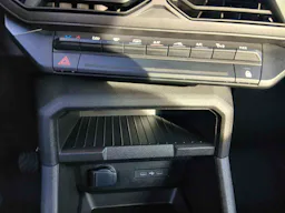 Dacia Duster Mild Hybrid 130 Expression occasion - Photo 14