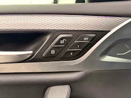 BMW X4  X4 xDrive30d 265 ch BVA8 M Sport +ATTELAGE occasion - Photo 6