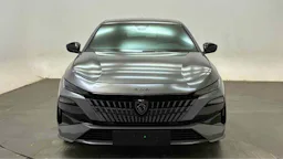 Peugeot 308  BLUEHDI 130 EAT8 GT occasion - Photo 2