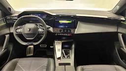 Peugeot 308 BLUEHDI 130 EAT8 GT occasion - Photo 5