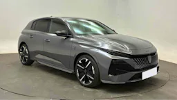 Peugeot 308  BLUEHDI 130 EAT8 GT occasion - Photo 1