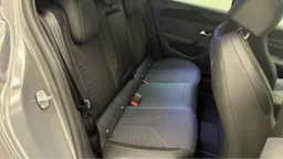 Peugeot 308  BLUEHDI 130 EAT8 GT occasion - Photo 5
