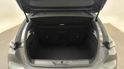 Peugeot 308 BLUEHDI 130 EAT8 GT occasion - Photo 7