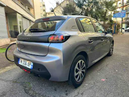 Peugeot 208 208 1.2 75CH LIKE occasion - Photo 6