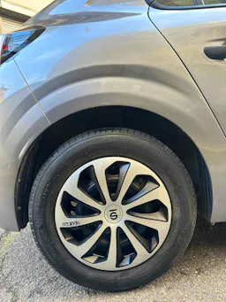 Peugeot 208  208 1.2 75CH LIKE occasion - Photo 8