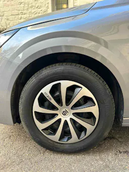 Peugeot 208  208 1.2 75CH LIKE occasion - Photo 9