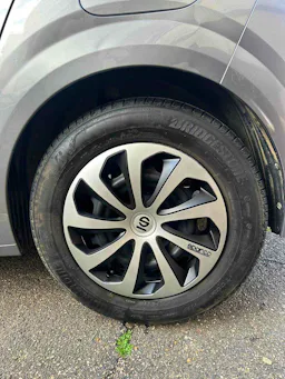 Peugeot 208 208 1.2 75CH LIKE occasion - Photo 10