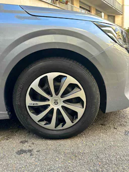 Peugeot 208  208 1.2 75CH LIKE occasion - Photo 11