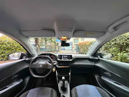 Peugeot 208 208 1.2 75CH LIKE occasion - Photo 12